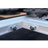 Deck Angle connector H15