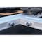 Deck Angle connector H15