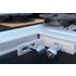 Deck Angle connector H15