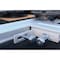Deck Angle connector H15