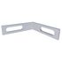 Deck Angle connector H15