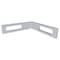 Deck Angle connector H15