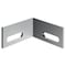 Deck Angle connector H24 H50