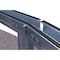 Deck position assurance
