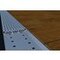 DrainTec base 2,4m