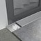DrainTec base 2,4m