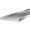 DrainTec base 2,4m