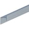 Deck edge profile top 2m