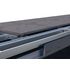 Deck edge profile bottom 2m
