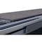 Deck edge profile bottom 2m