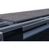 Deck edge profile bottom 2m
