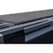Deck edge profile bottom 2m