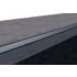 Deck edge profile bottom 2m