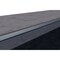 Deck edge profile bottom 2m