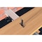 EASYpat Locking connector