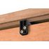 EASYpat angle connector