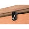EASYpat angle connector