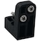 EASYpat angle connector