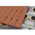 Spacer 4-5-6-8 mm