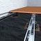 Terrassengleiter EASYpat