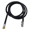 3M HOSE TIRE FILLER SCHRADER
