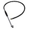 0.8M PETROLSTAT. PLUG SCHRADER