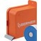 Plasterdispenser Soft Plaster