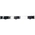 UNIVERSAL HOLDER 500MM 3CLIPS