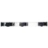 UNIVERSAL HOLDER 500MM 3CLIPS