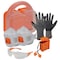 PPE box BASIC