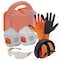 Safety Box PPE PROFI