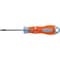 SCR.DR. R-TX 9x60 T