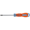 SCR.DR. R-TX 10x80 T