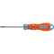 SCR.DR. R-TX 15x80 T