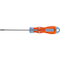 SCR.DR. R-TX 20x100 T