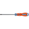 SCR.DR. R-TX 40x130 T