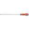 SCR.DR. XL R-TX 25x260 T