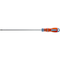 SCR.DR. XL R-TX 30x260 T