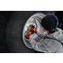 Cordless Impact Wrench brushless ½