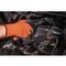 Crimping Pliers Insulated 0,5 - 6 mm RBY