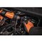 Hot air blower BHAB 2300E-1 