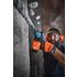 Hammer drill bit ROCKbeaver 3 SDS-max