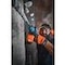 Hammer drill bit ROCKbeaver 3 SDS-max