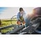Cordless grease gun BACGG 18V Li-Ion