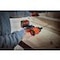 Cordless Impact Wrench brushless ½