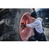Cordless Impact Wrench brushless ½