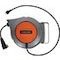 CABLE REEL 15M 3*2,5 H07RN ALU