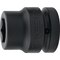 26027  POWER-SKET SPANN-INS 1