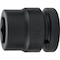 26030  POWER-SKET SPANN-INS 1