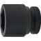 26041  POWER-SKET SPANN-INS 1